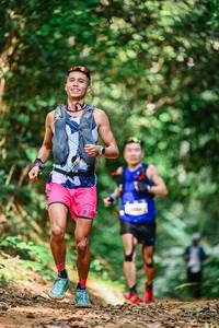 BIB: 
                            <button type="button" onclick="openModal(22478418)" class="btn btn-primary btn-sm float-right btn-popup" data-toggle="modal" data-target=".modal-high-quality">
                        <i class="fas fa-shopping-cart"></i> Add to Cart
                    </button>
                                            <button type="button" onclick="isThisMe(22478418, true)" class="btn btn-success btn-sm float-right btn-popup btn-isme hidden" data-toggle="tooltip" data-placement="bottom" title="นี่คือรูปของคุณใช่ไหม คลิกที่นี่เพื่อเอาเข้าอัลบั้ม">
                        <i class="fas fa-plus"></i> Add to album
                    </button>
                    <button type="button" onclick="isThisMe(22478418, false)" class="btn btn-warning btn-sm float-right btn-popup btn-isnotme hidden">
                        <i class="fas fa-ban"></i> Remove from album
                    </button>